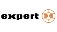 expert Warenvertrieb GmbH Logo