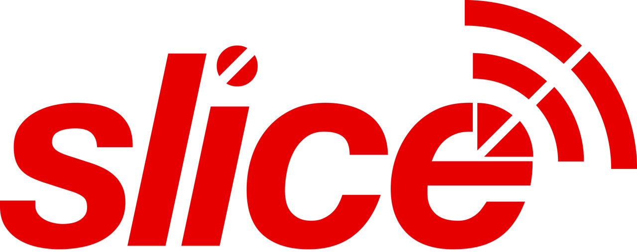 Baltimore/Washington International Thurgood Marshall Airport Logo