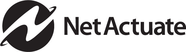 NetActuate Logo
