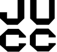 联合大学计算机中心徽标