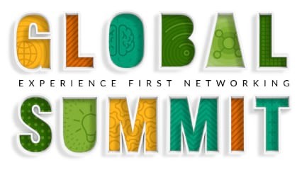 Juniper Global Summit 2021