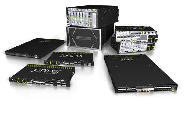 MX Series Routers  Juniper Networks US