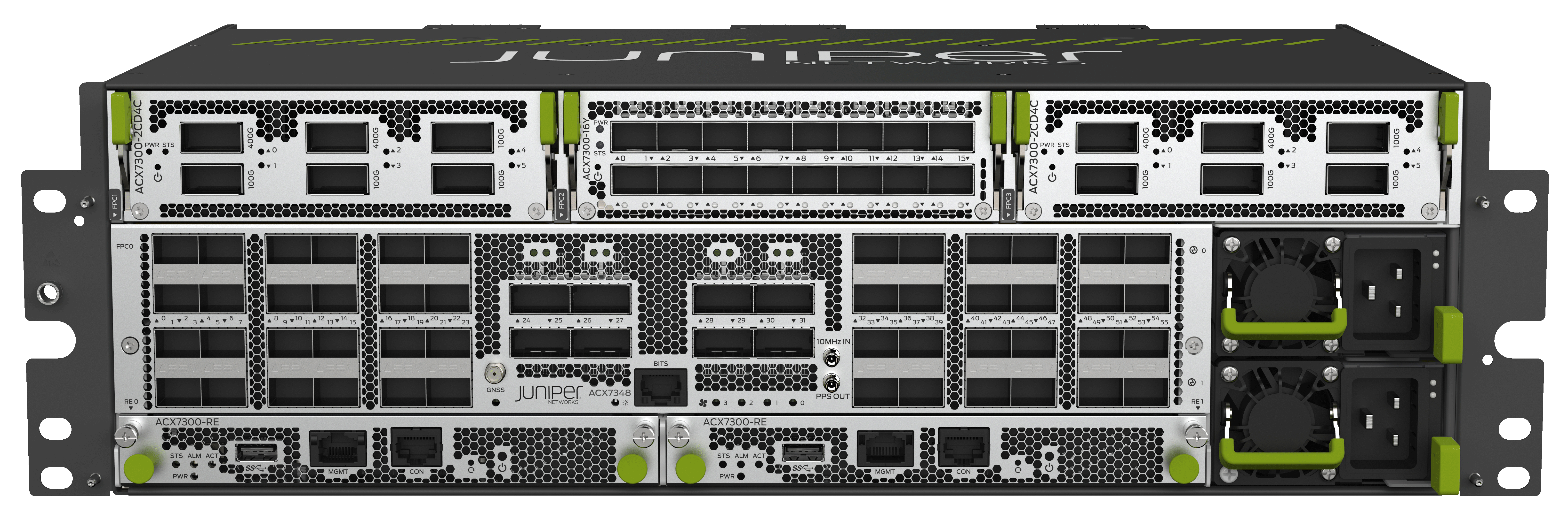 acx7348-front-with-top