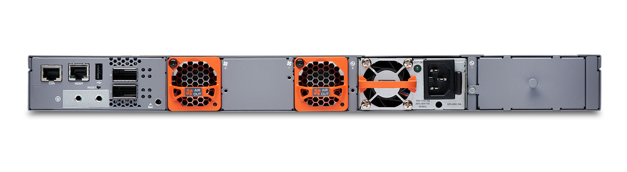 EX4400-48MXP Ethernet Switch | HPE Juniper Networking US