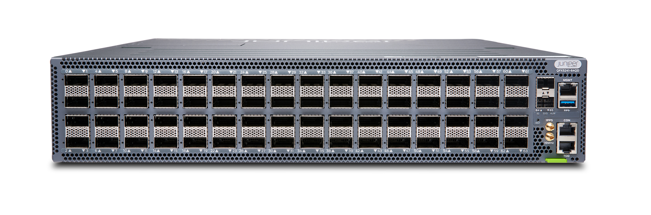 CGC PRISTINE10 ブースター ex SAR CGC PRISTINE10 ブースター ex SAR CGC 10 PRISTINE Charizard