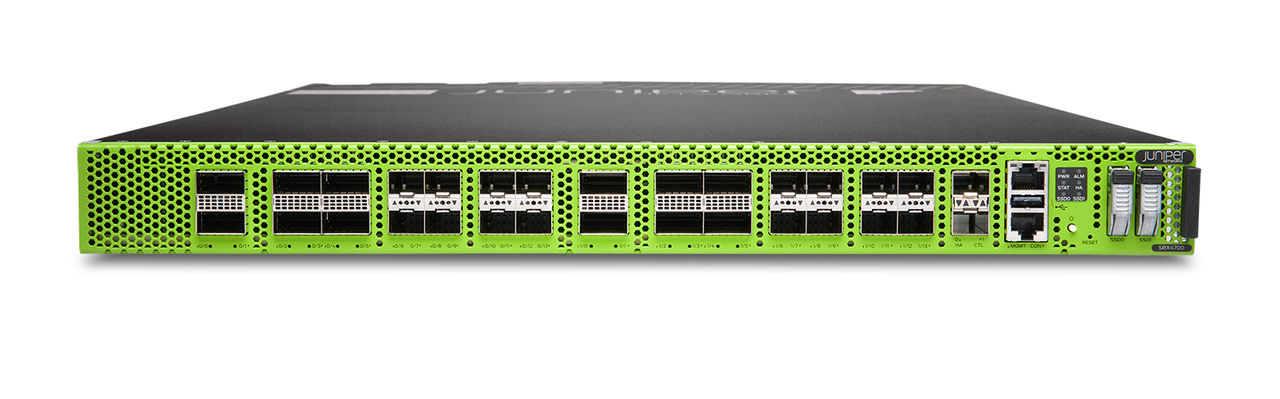 SRX4700 Firewall | HPE Juniper Networking UK&I