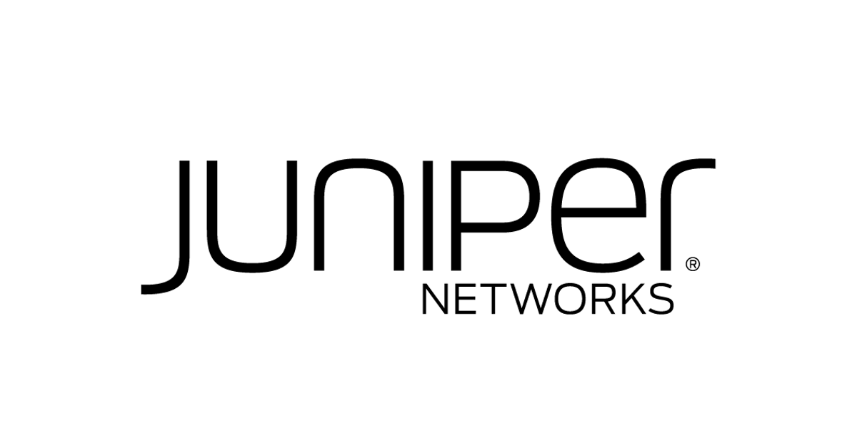 Training And Certification Juniper Networks UK I Training And Certification Juniper Networks UK I