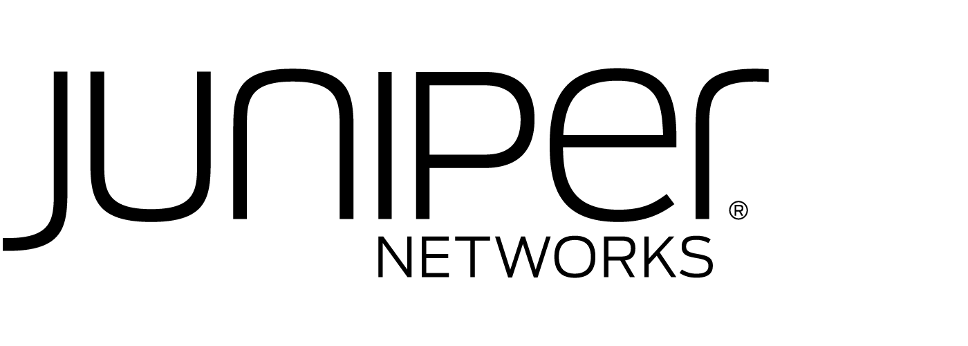 Logos Company Logos and Information Juniper Networks US
