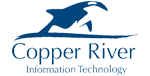 copperriver