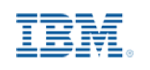 IBM logo