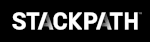 Stackpath and Juniper Partnership