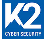 K2 logo