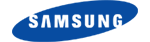 Samsung Logo