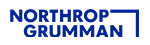 northropgrumman-1