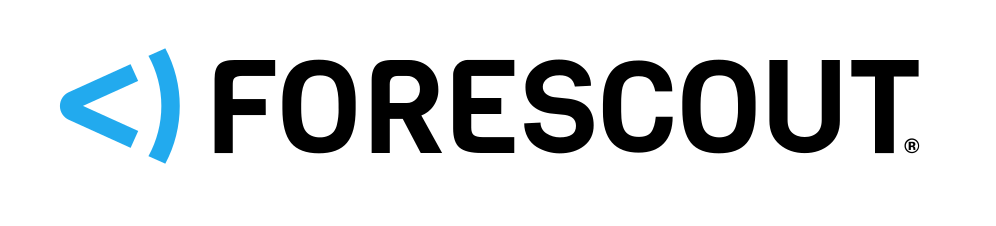 Forescout