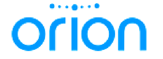 Orion WiFi