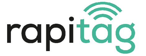 Rapitag