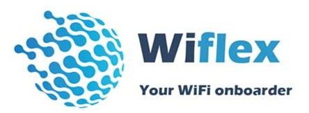 Wiflex