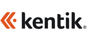 Kentik Logo