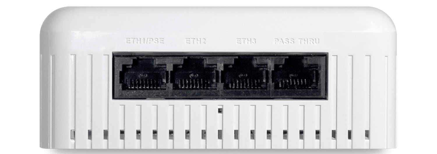 Pathfinder | Juniper Networks
