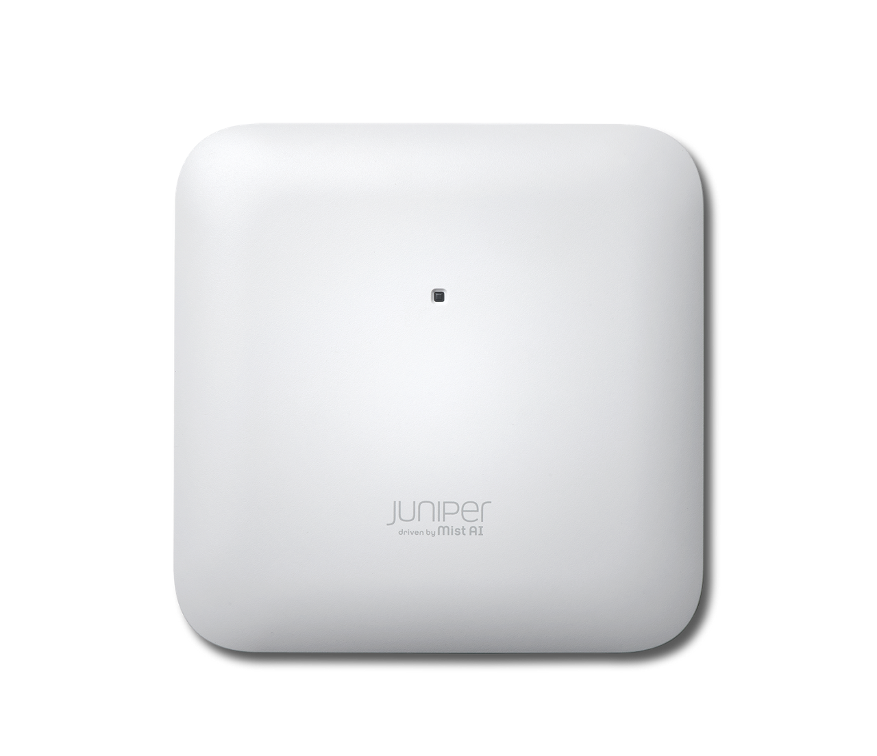wireless networking - Access Point Poor Performance - Super User