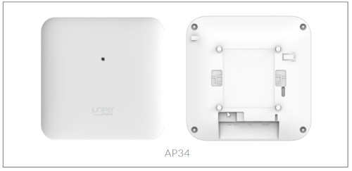 TNPA3849 モジュールAP s-l1200.png