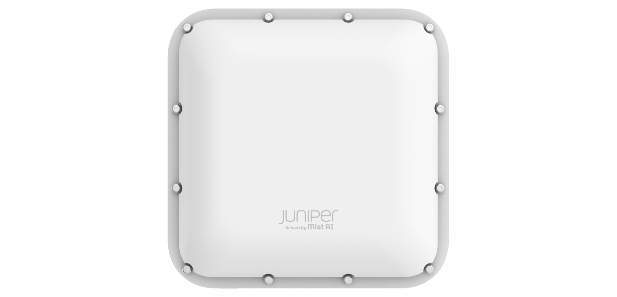 AP66 Access Point Datasheet | HPE Juniper Networking US