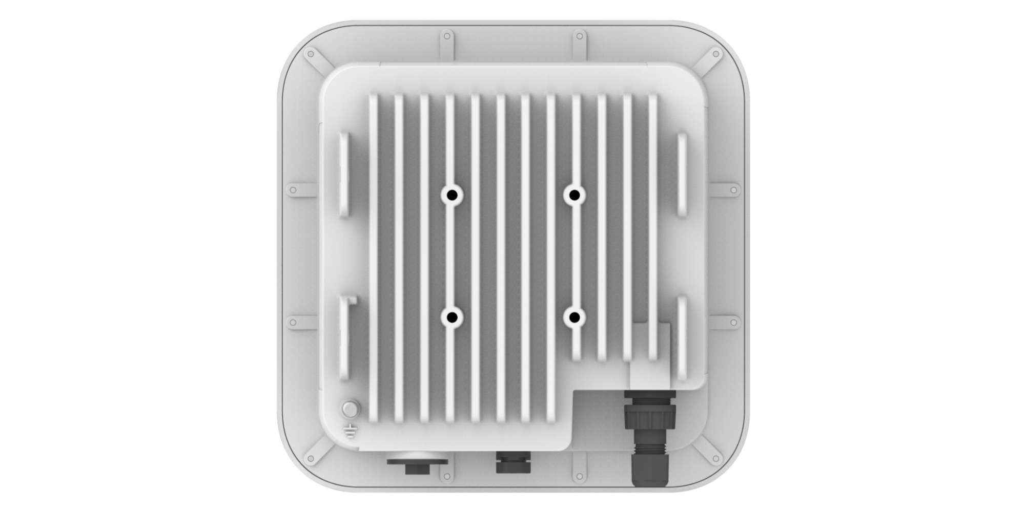 AP66 Access Point Datasheet | HPE Juniper Networking US