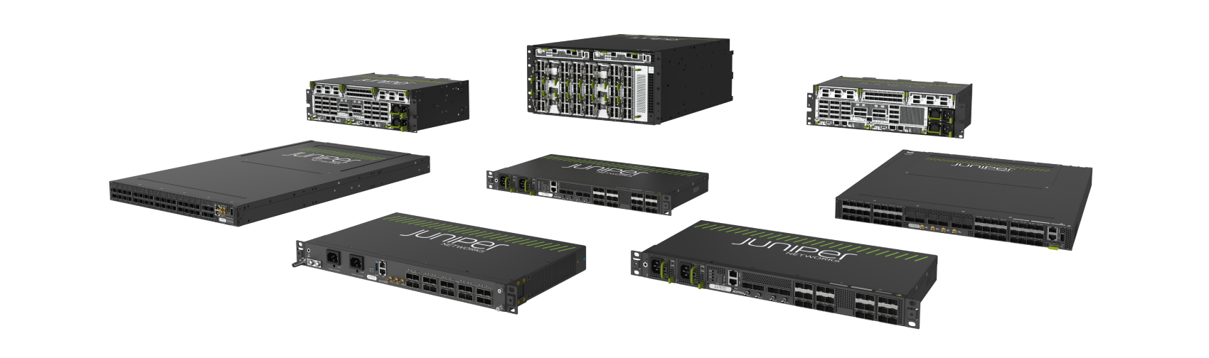 ACX7020 Cloud Metro Routers Datasheet | HPE Juniper Networking US
