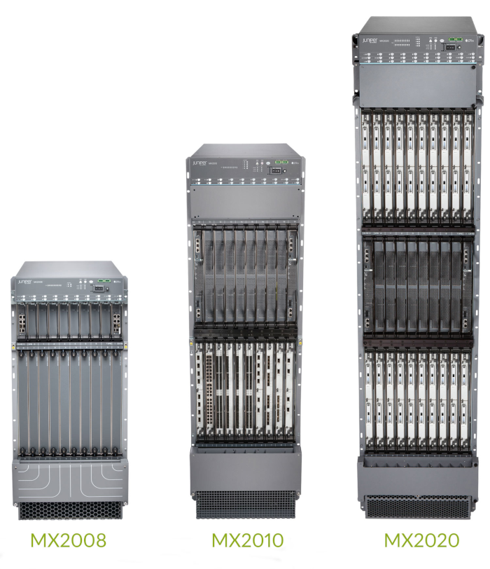 sss123様thinkTANKProductionManager50 V2.0 sss123様thinkTANKProductionManager50 V2.0 Production Manager™ 50