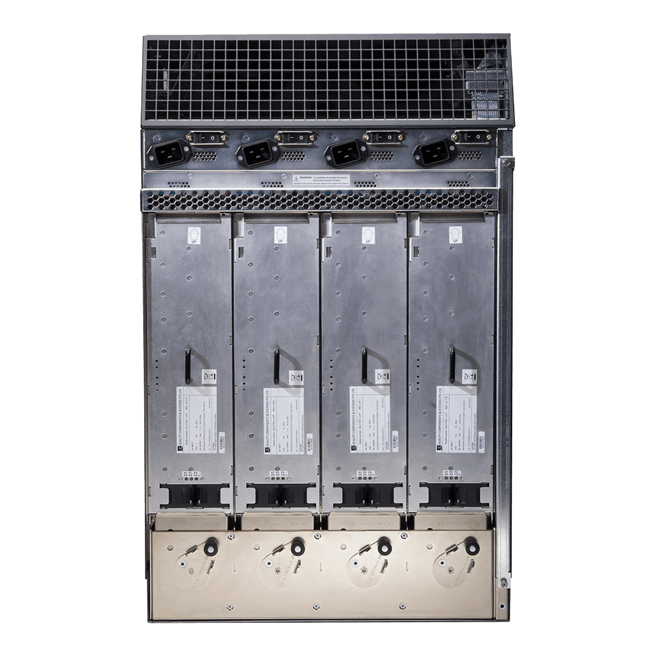 MX Series Routers  Juniper Networks US