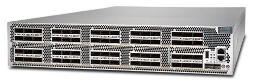 Pathfinder | Juniper Networks