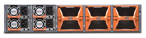 PTX10002-60C Overview | Juniper Networks Pathfinder