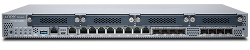 SRX300 Enterprise Firewall | Juniper Networks US