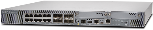 Pathfinder | Juniper Networks