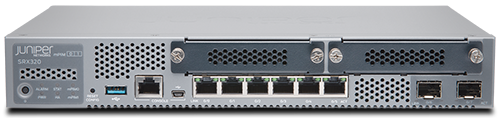 Juniper networks srx series cognizant resignation policy at onsite
