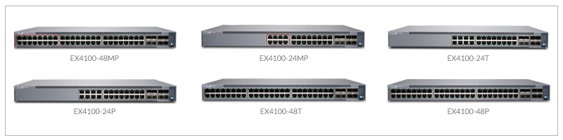 Juniper switches random drops and reconnects back to network blue cross blue shield highmark delaware prefix