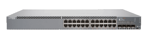 EX3400 Ethernet Switch Datasheet | Juniper Networks US