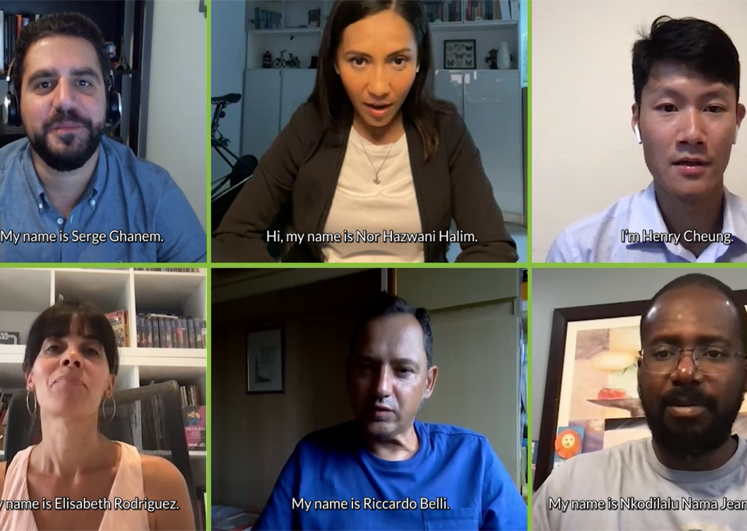 Sales Careers Juniper Networks US