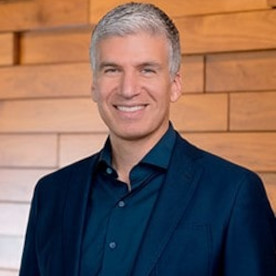 Juniper networks ceo fired for hitting how to integrate my clients plus with carefirst billing