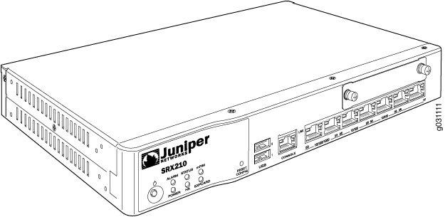 Juniper networks srx210 centene vp quality