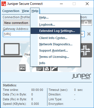 Juniper network connect logs cvs health posters