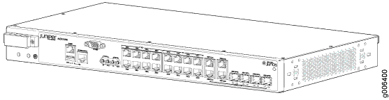 Agujas noblelift ACX 10m scherenhubwagen acx-bpt-001