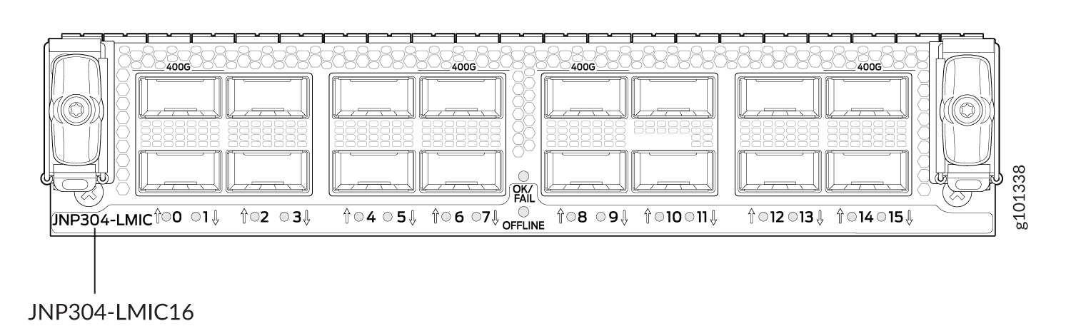 MX304-LMIC16-BASE