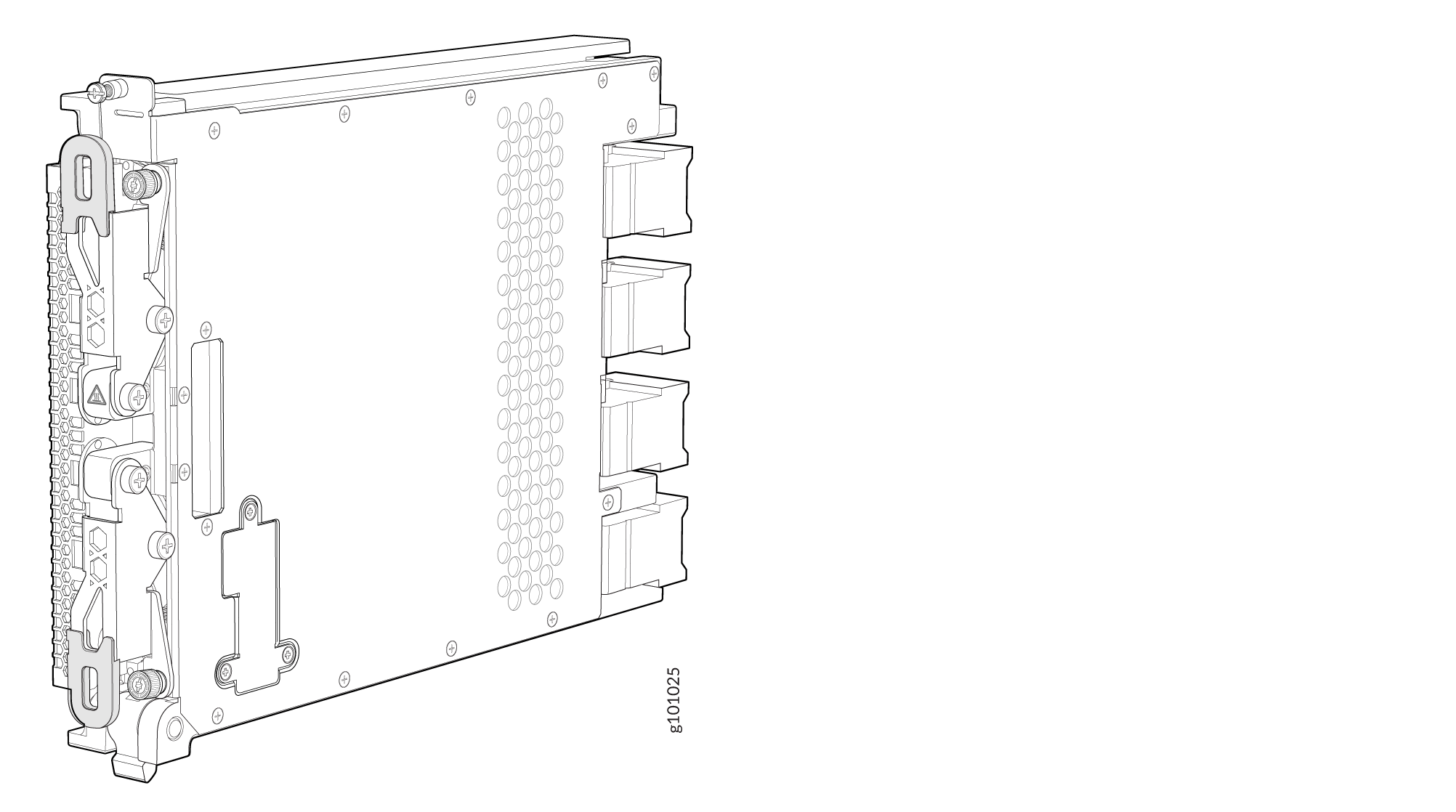 JNP10004-SF 3 SIB