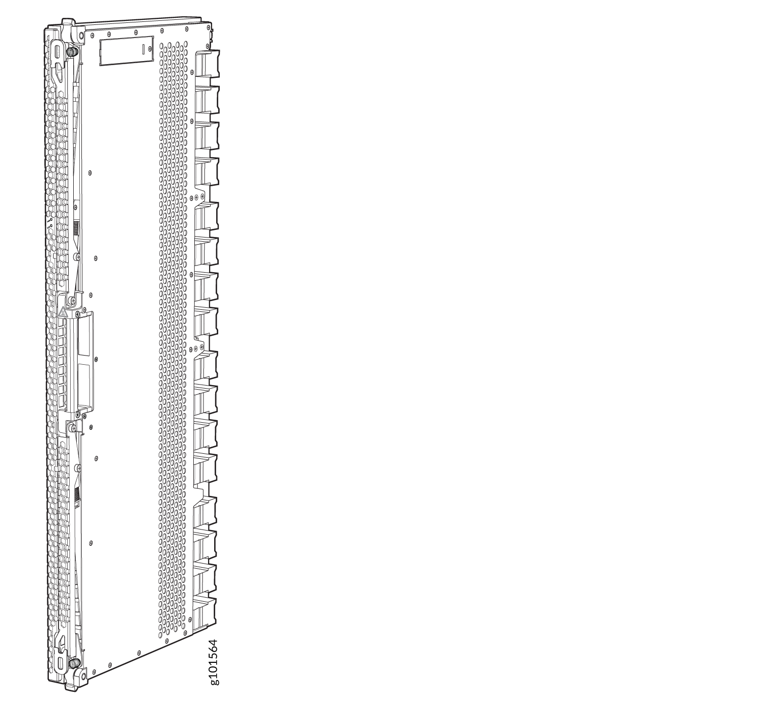 JNP10016-SF3 SIB