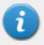 Information icon indicating additional help is available.
