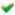 s602707.gif