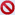 s602708.gif