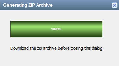 s602709.gif
